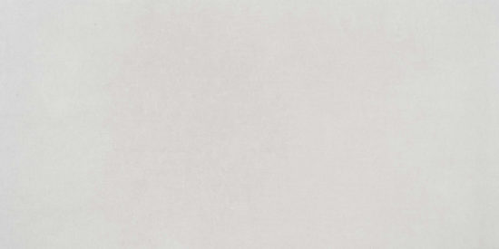 Greenwich Chalk 12X24 | Tile Center