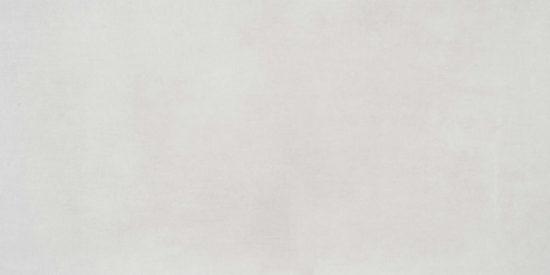 Greenwich Chalk 12X24 | Tile Center