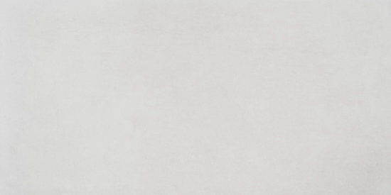 Greenwich Chalk 12X24 | Tile Center