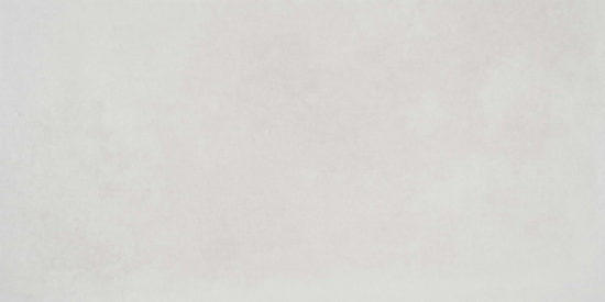 Greenwich Chalk 12X24 | Tile Center