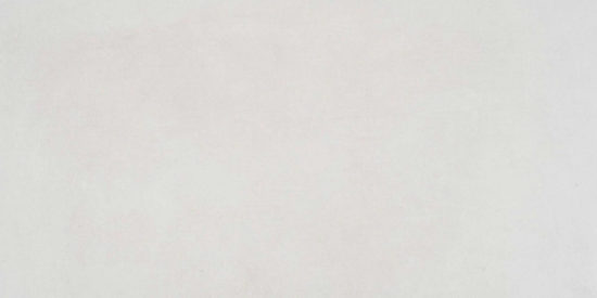 Greenwich Chalk 12X24 | Tile Center