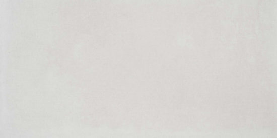 Greenwich Chalk 12X24 | Tile Center