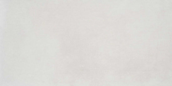 Greenwich Chalk 12X24 | Tile Center