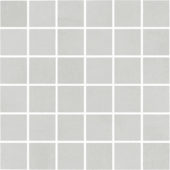 Greenwich Chalk 2X2 Mosaic | Tile Center