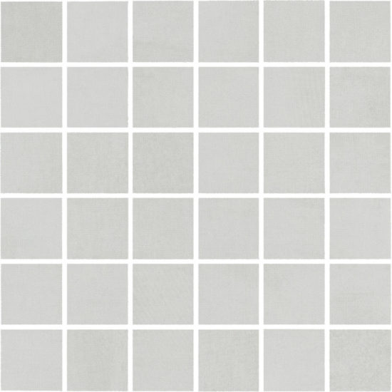 Greenwich Chalk 2X2 Mosaic | Tile Center