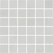 Greenwich Chalk 2X2 Mosaic | Tile Center