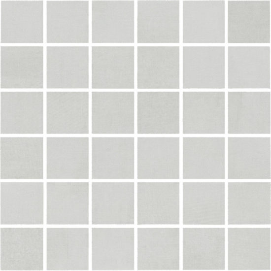 Greenwich Chalk 2X2 Mosaic | Tile Center