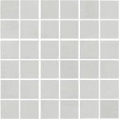 Greenwich Chalk 2X2 Mosaic | Tile Center