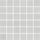Greenwich Chalk 2X2 Mosaic | Tile Center