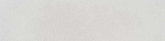 Greenwich Chalk 3X12 Bullnose | Tile Center