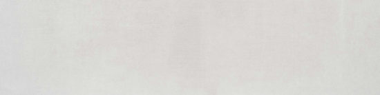 Greenwich Chalk 3X12 Bullnose | Tile Center