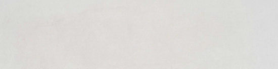 Greenwich Chalk 3X12 Bullnose | Tile Center