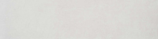 Greenwich Chalk 3X12 Bullnose | Tile Center