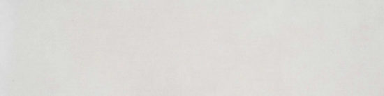 Greenwich Chalk 3X12 Bullnose | Tile Center