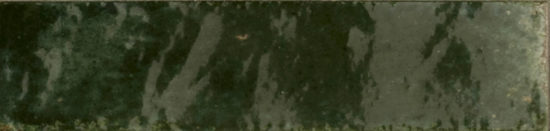 Greenwich Green 2x9 Bullnose | Tile Center