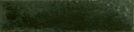 Greenwich Green 2x9 | Tile Center