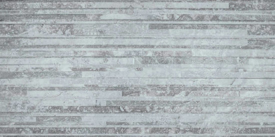 Grigio 12X24 Murretto | Tile Center