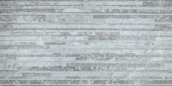 Grigio 12X24 Murretto | Tile Center