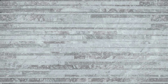 Grigio 12X24 Murretto | Tile Center