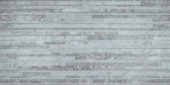 Grigio 12X24 Murretto | Tile Center