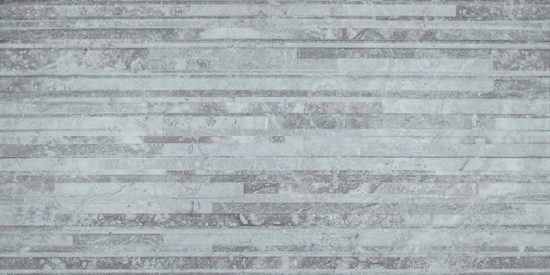 Grigio 12X24 Murretto | Tile Center