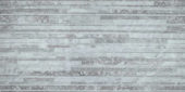 Grigio 12X24 Murretto | Tile Center