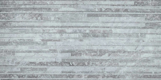 Grigio 12X24 Murretto | Tile Center