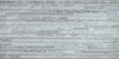 Grigio 12X24 Murretto | Tile Center