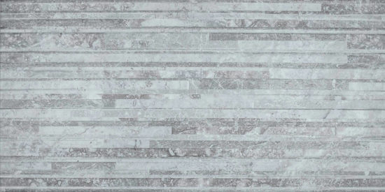 Grigio 12X24 Murretto | Tile Center