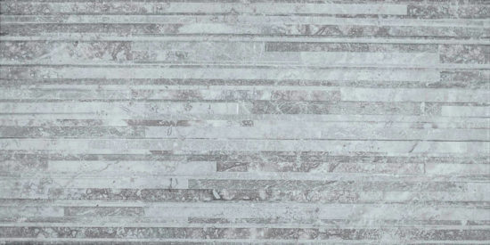 Grigio 12X24 Murretto | Tile Center