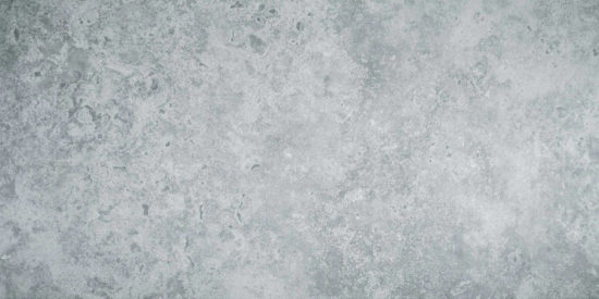 Grigio 12X24 | Tile Center