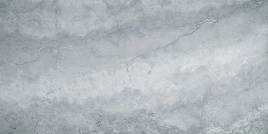 Grigio 12X24 | Tile Center