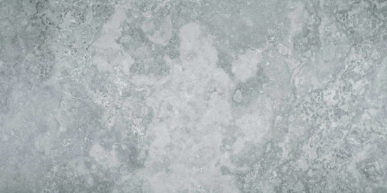 Grigio 12X24 | Tile Center