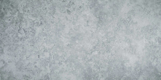 Grigio 12X24 | Tile Center