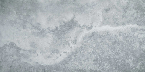 Grigio 12X24 | Tile Center