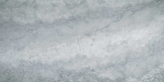 Grigio 12X24 | Tile Center