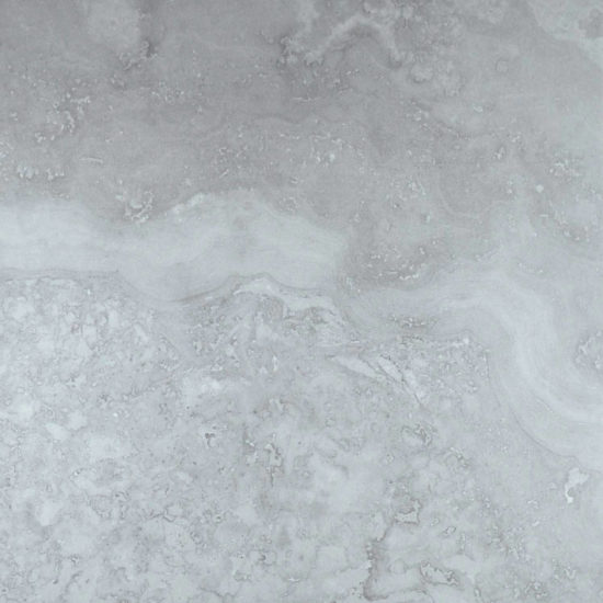 Grigio 13X13 | Tile Center