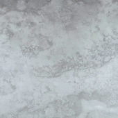 Grigio 13X13 | Tile Center