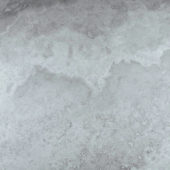 Grigio 13X13 | Tile Center