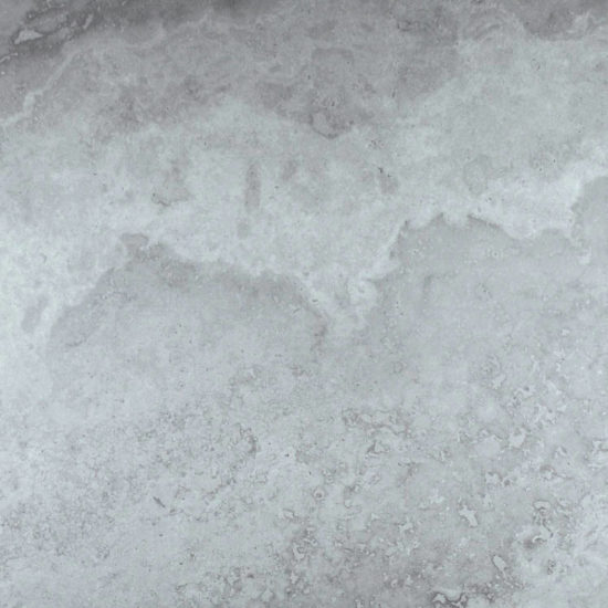 Grigio 13X13 | Tile Center