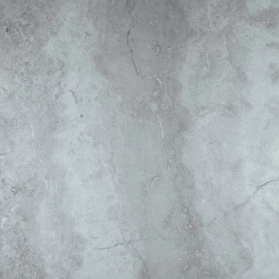 Grigio 13X13 | Tile Center