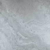 Grigio 13X13 | Tile Center