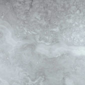 Grigio 13X13 | Tile Center