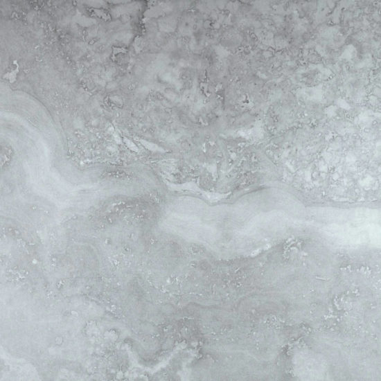 Grigio 13X13 | Tile Center