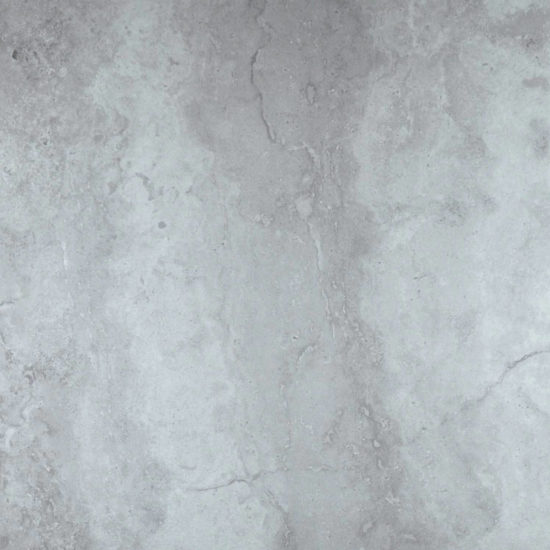 Grigio 13X13 | Tile Center