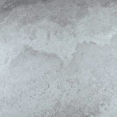 Grigio 24X24 | Tile Center