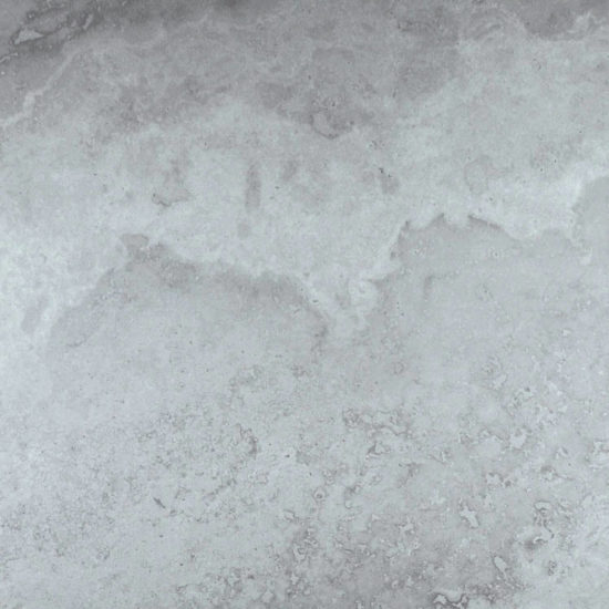 Grigio 24X24 | Tile Center