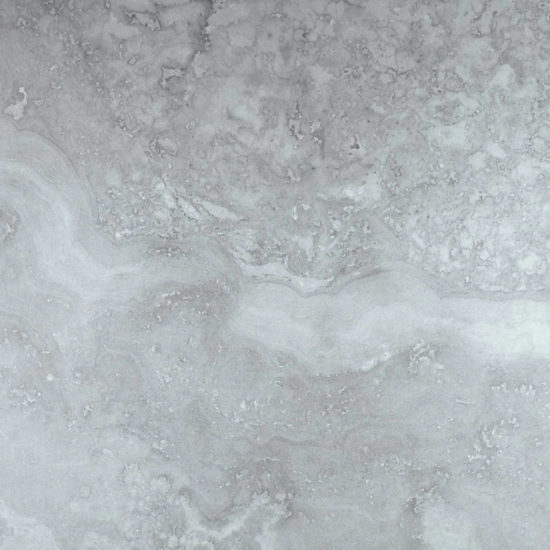 Grigio 24X24 | Tile Center