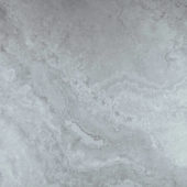 Grigio 24X24 | Tile Center