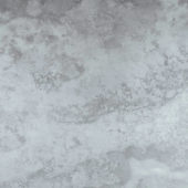 Grigio 24X24 | Tile Center